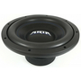 Сабвуфер ARIA BD-12D2