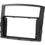 Рамка для MITSUBISHI Pajero 4, 9" Incar RMS-FC458