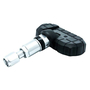 Датчики контроля давления и температуры в шинах AXPER TPMS Conrol