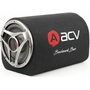 Сабвуфер ACV BTA-10R активный