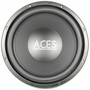 Сабвуфер ACES AS-12D4 Сабвуфер ACES AS-12D4