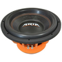 Сабвуфер ARIA BS-12D2 Сабвуфер ARIA BS-12D2