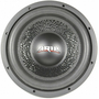 Сабвуфер ARIA BX-12D2 Сабвуфер ARIA BX-12D2