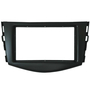 Переходная рамка Toyota RAV 4 (III) RTY-N33