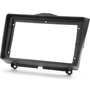 Рамка для LADA Granta 2018+, 9" Incar RLA-FC400