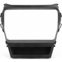 Рамка для HYUNDAI Santa Fe 2012-2017, 9" Incar RHY-FC326