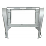 Рамка для TOYOTA Camry 12-15, 10" Incar RTY-FC523