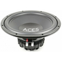 Сабвуфер ACES AS-12D4 Сабвуфер ACES AS-12D4