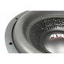 Сабвуфер ARIA BX-12D2 Сабвуфер ARIA BX-12D2