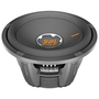 Сабвуфер Hertz SX 300.1 D SPL