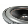 Сабвуфер ARIA BZ-15D2
