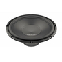 Сабвуфер Hertz UNO S 300 S4 Subwoofer