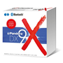 Автосигнализация Pandora DX9X
