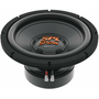 Сабвуфер Hertz SS 12 D2 Subwoofer