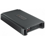 Усилитель Hertz HCP 4Dk