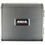 Усилитель ARIA WSX-150.4D