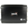 Усилитель ARIA HD-1350