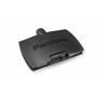 Автосигнализация Pandora DX9X
