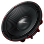 Сабвуфер Pioneer TS-W1500PRO