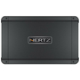 Усилитель Hertz HCP 4Dk