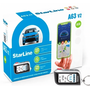 Автосигнализация StarLine A63 V2 ECO Автосигнализация StarLine A63 V2 ECO