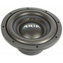 Сабвуфер ARIA BD-10D2