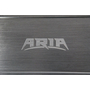 Усилитель ARIA AP-D1000