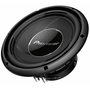Сабвуфер Pioneer TS-A25S4