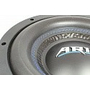 Сабвуфер ARIA BD-10D2