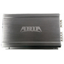 Усилитель ARIA AP-D1000