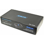Усилитель ARIA HD-1900