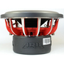 Сабвуфер ARIA BR-12D2
