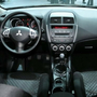 Переходная рамка Mitsubishi ASX RMS-N16