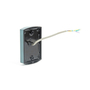Считыватель proximity-карт SPRUT RFID Reader-12GR Считыватель proximity-карт SPRUT RFID Reader-12GR