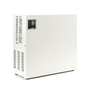 Источник питания SKAT-RLPS.48DC-500VA