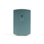 Считыватель proximity-карт SPRUT RFID Reader-12GR Считыватель proximity-карт SPRUT RFID Reader-12GR