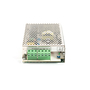 Малогабаритный блок питания МОЛЛЮСК-12/5 IP20-DIN