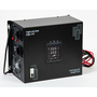 Инвертор TEPLOCOM SOLAR-1500
