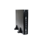 Источник бесперебойного питания SKAT-UPS 2000 RACK