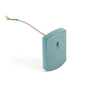 Считыватель proximity-карт SPRUT RFID Reader-12GR Считыватель proximity-карт SPRUT RFID Reader-12GR