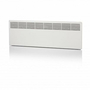 Конвектор FinnHeat EPHBM15PR IP21 1500Вт механический термостат 85*389*1121 (Ш*В*Д) ENSTO