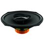 Колонки Hertz DCX 710.3 2-Way coaxial