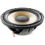 Сабвуфер Focal Performance P 25FSE Slim
