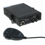 Радиостанция CB OPTIM-270