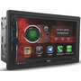 2DIN USB-магнитола ACV WD-7030N