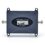 Репитер Орбита OT-GSM17 (3G/4G-2100) усилитель GSM