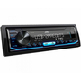 USB-магнитола JVC KD-X176 USB-магнитола JVC KD-X176