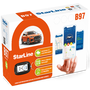 Автосигнализация StarLine B97 Автосигнализация StarLine B97