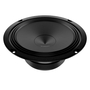 НЧ-динамики Audison Prima AP 6.5 Set Woofer 165 mm