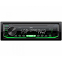 USB-магнитола JVC KD-X176 USB-магнитола JVC KD-X176